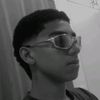 samuelrojas7197