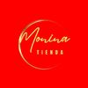 tiendamonina