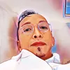 brojeef70