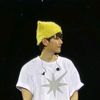 annyeongpolcai_