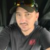 keithb773