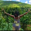 akua.papabi394