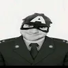 tt_p1eng