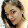 puimontha