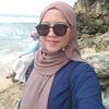 mrs.chubby_