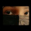 afrin.rufan