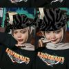mbakk_wulan