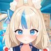 elkaniki210