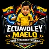 Ecuavoley_Maelo