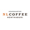 NLCOFFEE