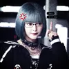 jjh.mie