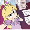 farsainilundone20