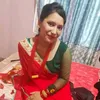 gauribishwakarma2