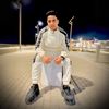 mostafa_fawzy10