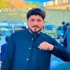 zain_khan__zain
