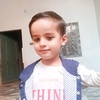 muhammad.hussain0472