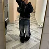 rawrrxdd11