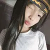 baongoc_518