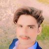 badshah1328