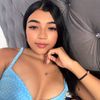 luisaramirez_02