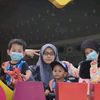 halilahhaidar