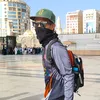 athufzubir_