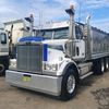 20westernstar07