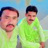 kotadduwaly2