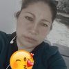 carolina.sanchez85