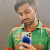 voice_of_arfan02