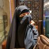 fowzia.islam36
