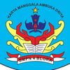 SMP Negeri 4 Blora Official