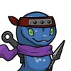 bluedance_gin