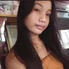 yyzxel_