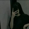 urmilakhanal73