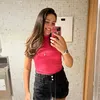 jamilesana