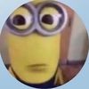ieatdisassociatedhawks