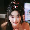❤YUE  YUTING