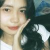 mahnin464