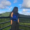 reyajoy