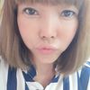 user2taiut6pp6