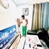 enoch_puma