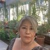 rosaliajardines74