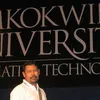 masbunrajalawak