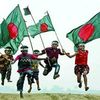 bnp.bangladesh886