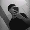 itsmaxrcos_
