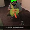 godofraptors