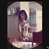 kiannnaa._1