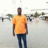 usero1wr8ur7tw