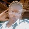 ivie594